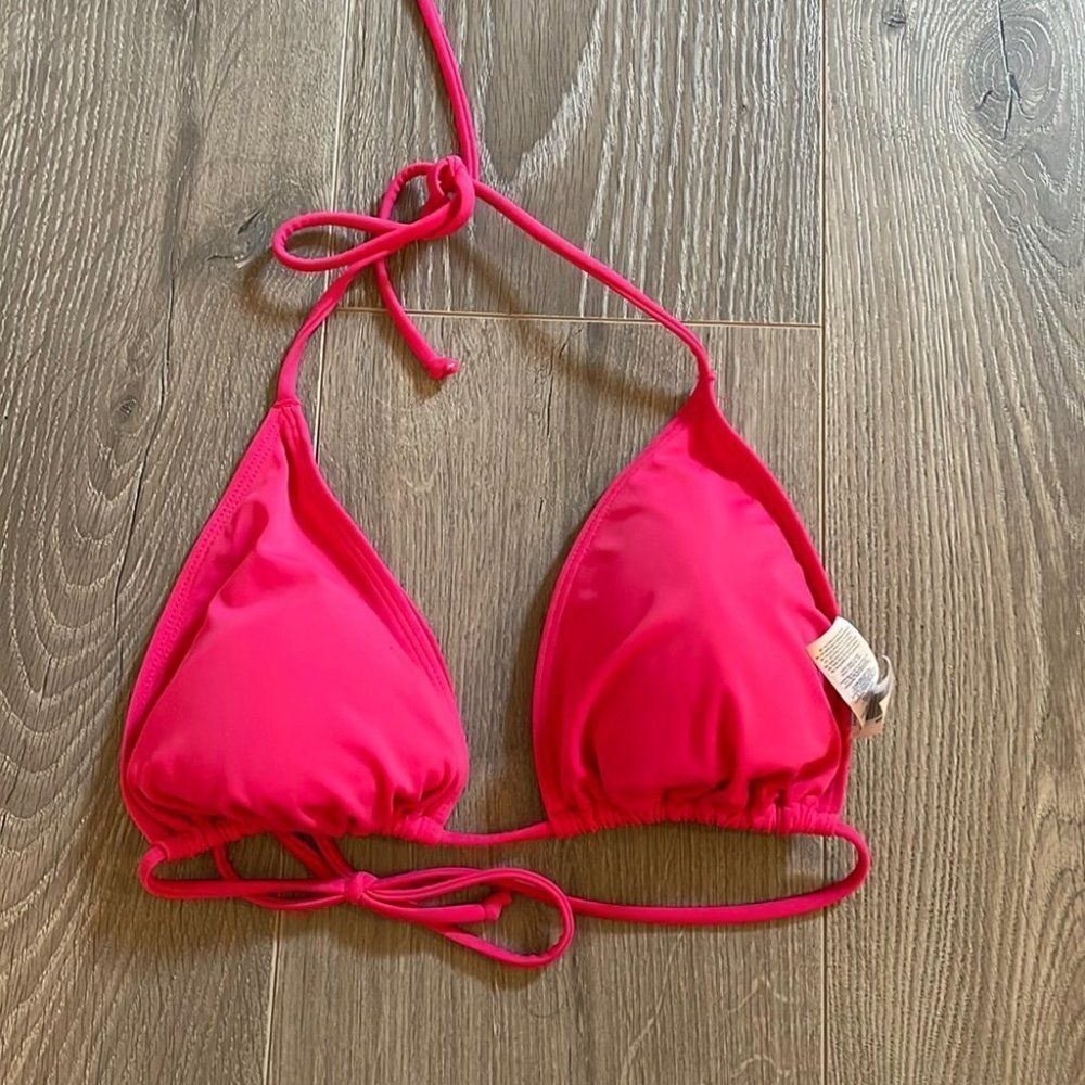 Bikini top (00113)